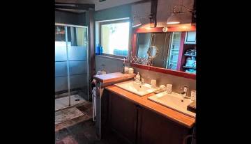 IMS-So3-La Pedreda-0042.jpg